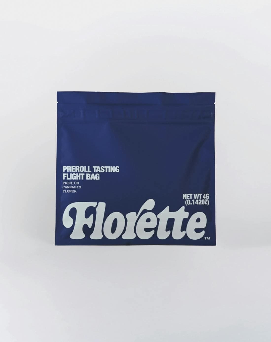 product image for Pre-Roll Flight 4 Pack Pre-rolls 4g