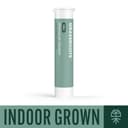 Moonbeam Gelato | Diamond Infused Pre-roll | 1g