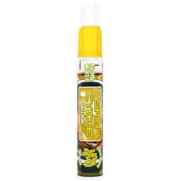 Spin Cycle • Live Rosin Vape • 1g