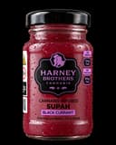 Supah Black Currant Shot | 80mg THC | 2oz