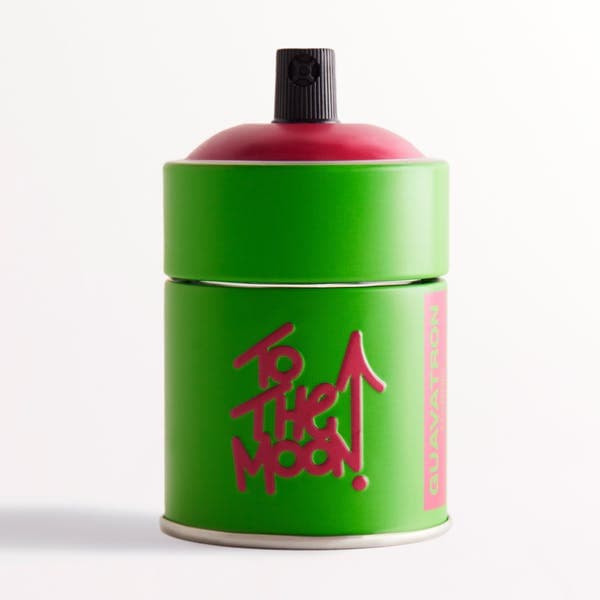 product image for Guavatron 3.5g