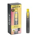 Black Mamba | AiroX Solventless disposable Vape  | 1g