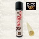 Snow Plow x Cherry Pie | Live Resin pre-roll | 1g