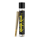 Khalifa Kush | Pre-roll | 1G
