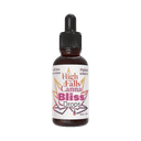 Bliss Drops | Tincture | 500mg THC