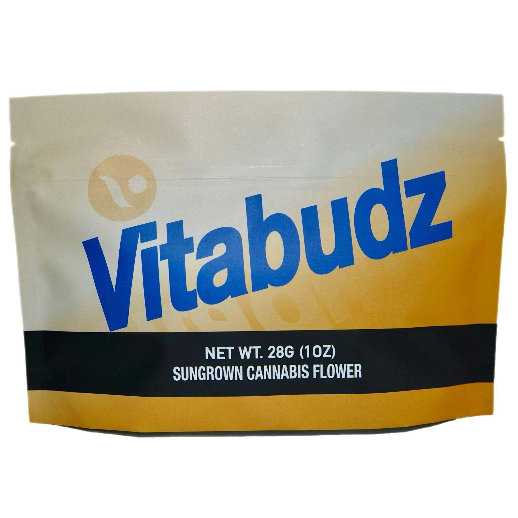 product image for Mango Haze Flower 28g