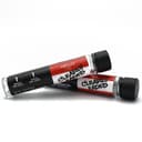 SFV OG | Pre-Roll | 1g