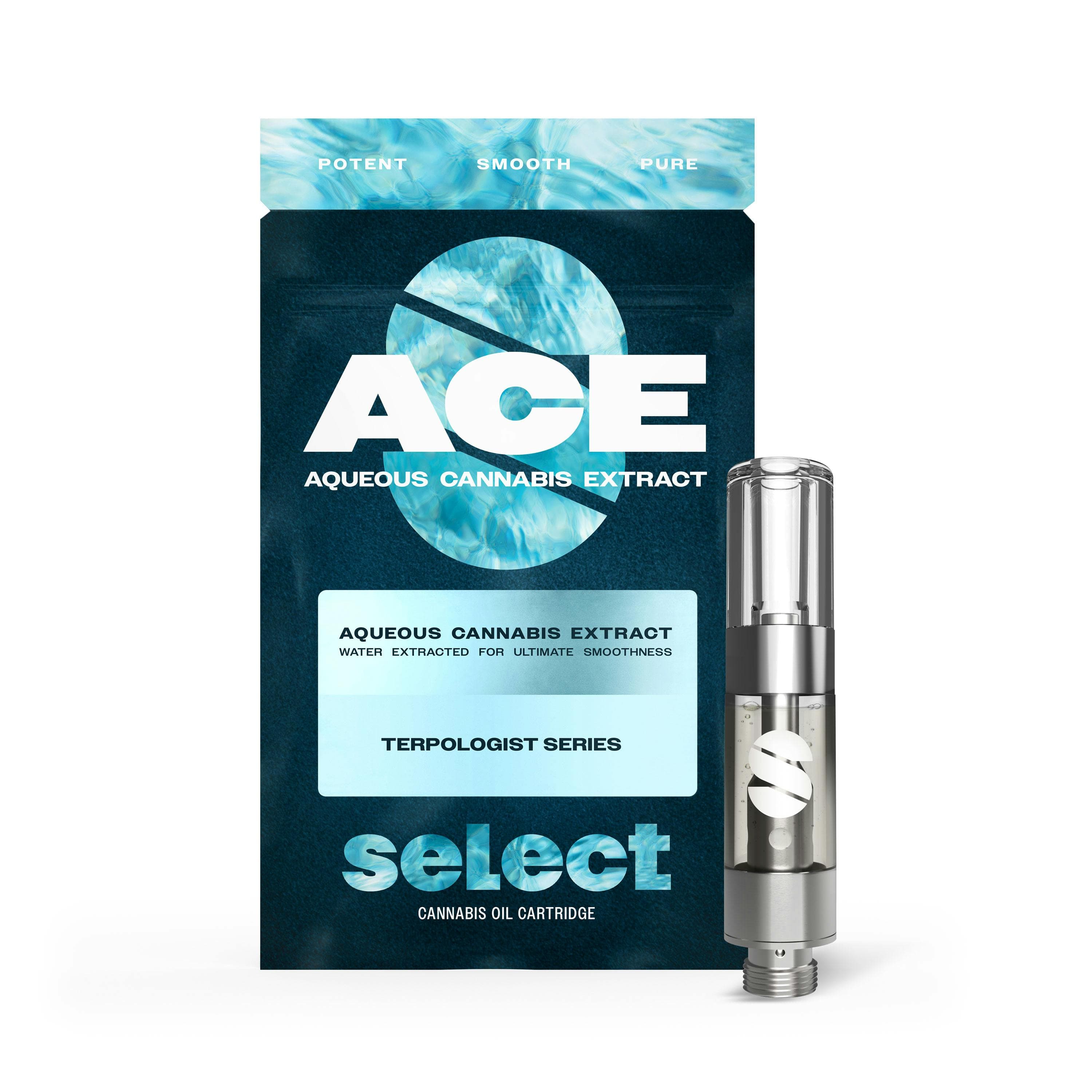 product image for Super Sour Diesel Cartridge 1g