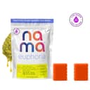 Super Lemon Haze Live Resin Gummies • 100mg