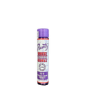 White Cherry Runtz | Pre-Roll | 2pk 1.5g