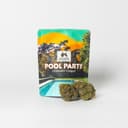 Pineapple Express | Flower | 3.5g
