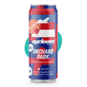 Ayrloom | Honeycrisp "Orchard Park" | 2:1 | 10MG THC : 5MG CBD