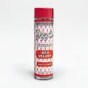 Halle Berry • 3pk Pre-rolls | 1.5g