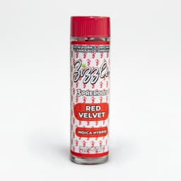 Halle Berry • 3pk Pre-rolls | 1.5g