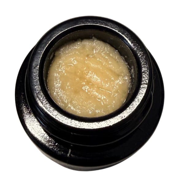 Pancakes Single Source Live Rosin Concentrate 1g - Umamii