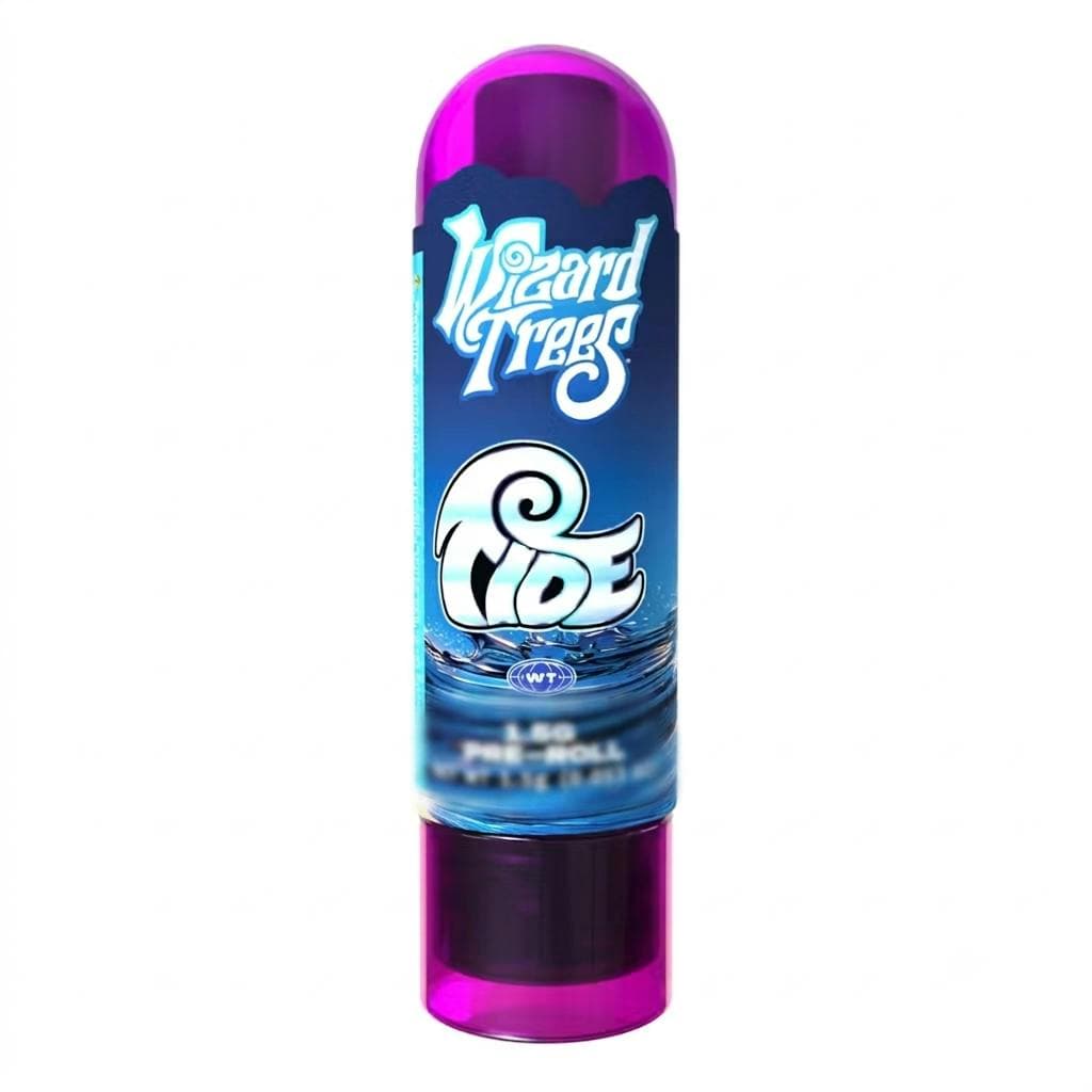 product image for Tide Pre-roll 1g