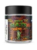 Piff Haze | 3.5g