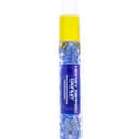 Honey Dipped Donut  • Live Rosin disposable Vape  • 1g