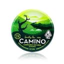 Sparkling Pear Gummies 20 pack • 100 mg