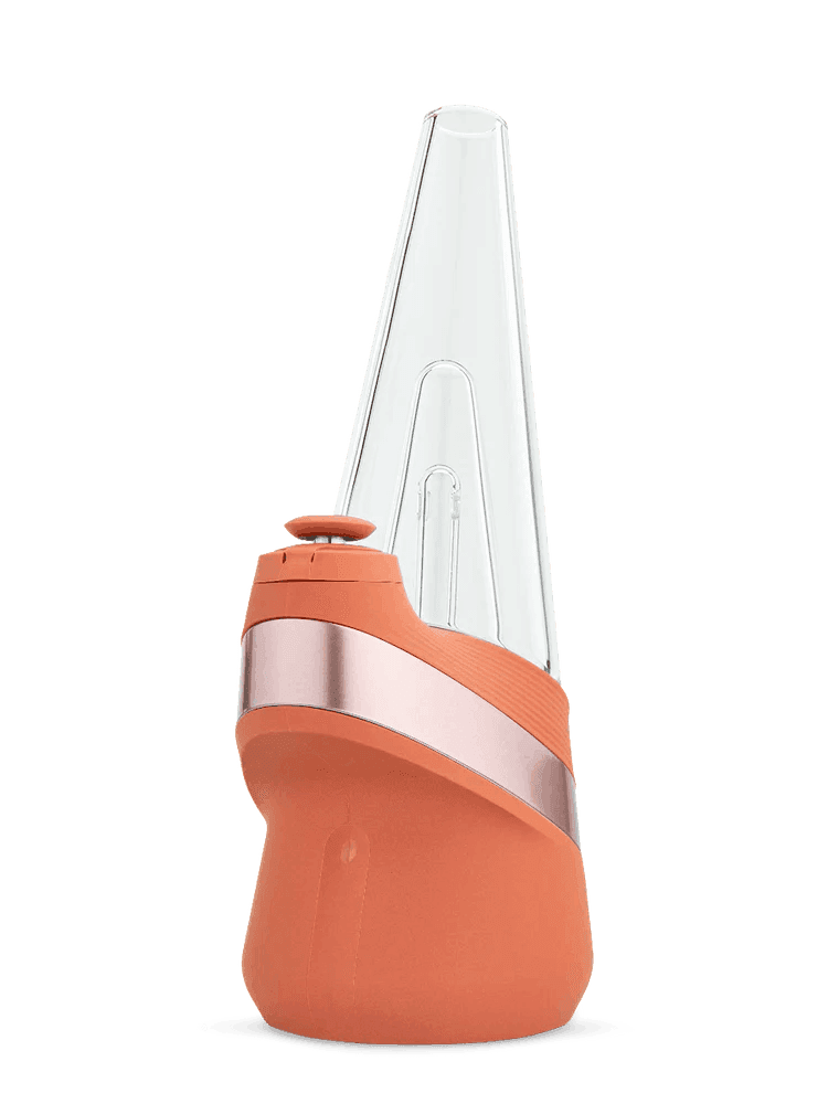 product image for The New Peak Canyon E-Rig