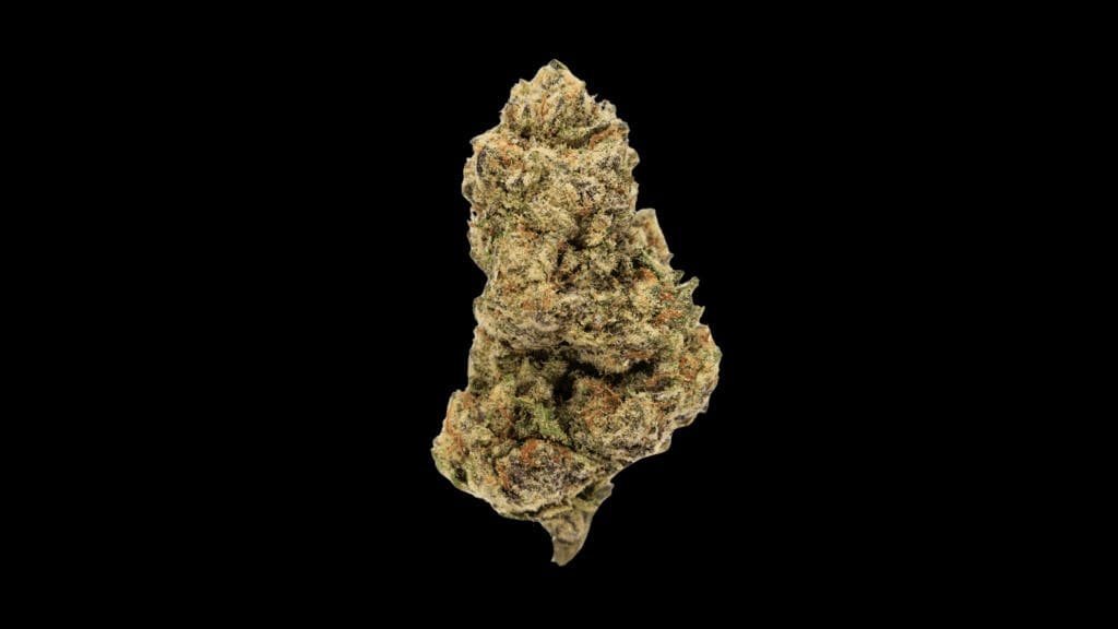 Zkittles • 3.5g -  | Treehouse Cannabis
