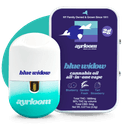 ayrloom | Blue Widow | AIO | 2g