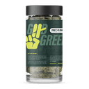 Rainbow Zlushie | Flower | 28g