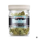 Oreoz x G41 | Flower | 28g