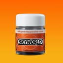 Flame Burger • Flower | 3.5g