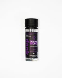 Purple OG | Pre-roll • 0.5g