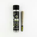 JACK DIESEL 1G JOINT