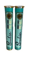 Grape Mochi | Pre-roll • 1G