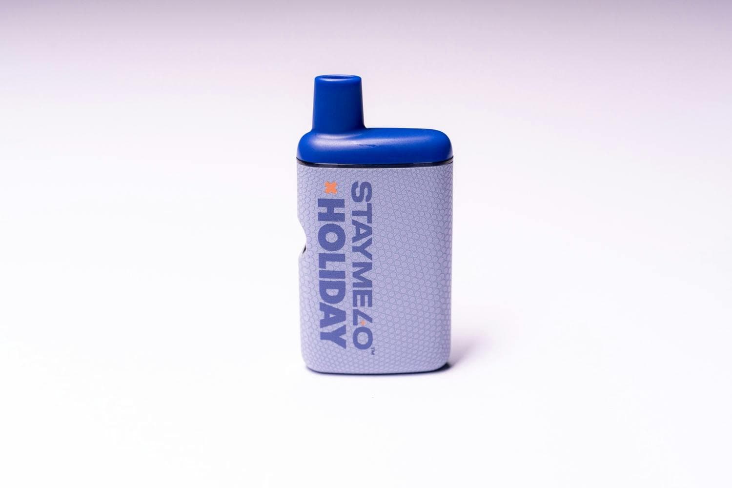 Hall Of Flame Disposable Vape 1g - 