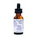 Dogs & Cats CBD Tincture | 300mg CBD