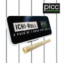 Tropicana Haze | 4-Pack Pre-rolls | 4g