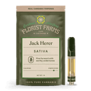 Jack Herer | Cartridge | 1g