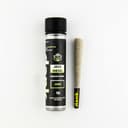 Jack Diesel | Pre-Roll | 1g