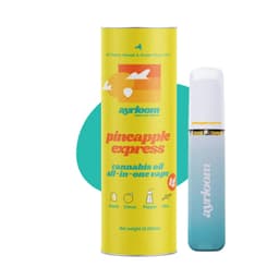 ayrloom | Pineapple Express | AIO | 1g