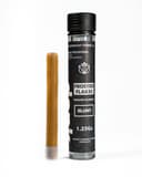 Frosted Flakes • Blunt • 1.25g