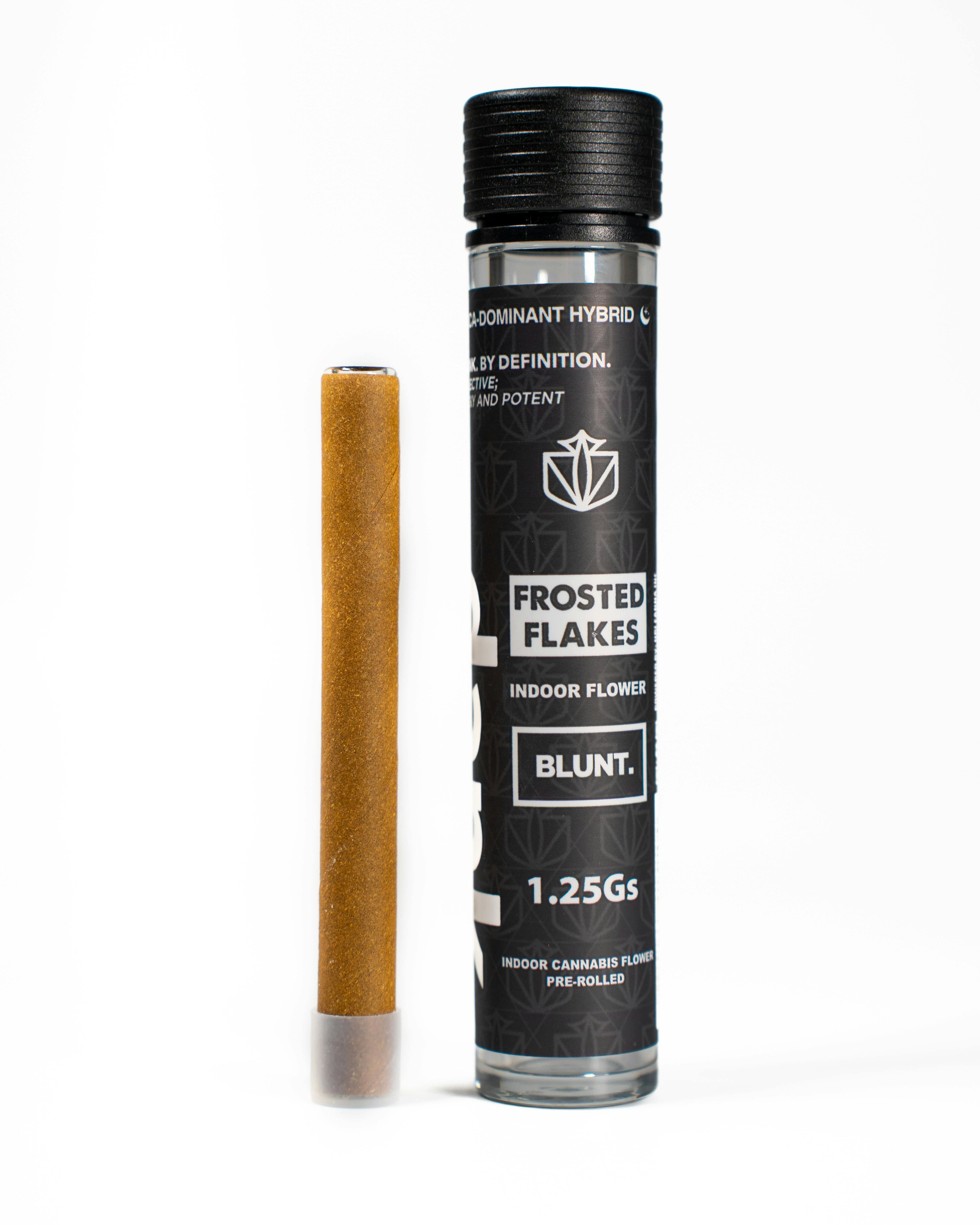 product image for Frosted Flakes Blunt 1.25g