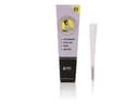 Purple Pre Rolled Cones | 6 Pack | 1-1/4"