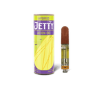 Alien OG | Cartridge | 1g