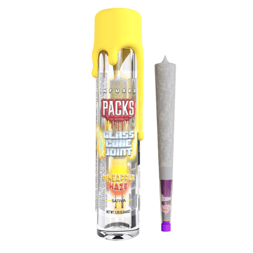 Order pre-rolls Online. Weed Delivery in New York | Treehouse Cannabis
