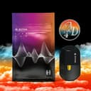 Cherry Maui Wowie | Live Resin Disposable Vape | 1g