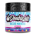Blue Nerdz | Flower | 3.5g