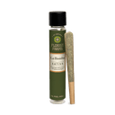 La Bomba •  Infused Pre-Roll • 1g