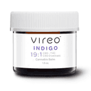 Indigo Balm 19:1 | 3.75mg THC | 71.25mg CBD | 75mg