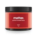 Orange Cookies Flower | 14g