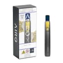 Golden Goat | AiroX Solventless disposable Vape  | 1g