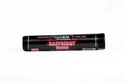 Raspberry Kush | Infused Pre-roll | 1g